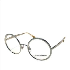 Dolce & Gabbana Glasses